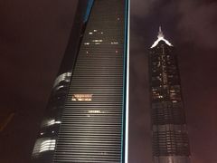 iphone_upload_pic-DQ·蛋糕·冰淇淋(金桥店)