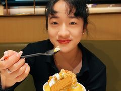 -海底捞火锅(九霄梦天地店)