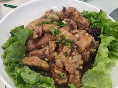 -迎宾楼(解放西街店)