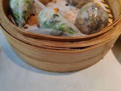 -粤点越有·茶点·粤菜(樵岭国际店)