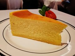 -Wolfgang’s Steakhouse 沃夫冈牛排馆(上海白玉兰广场店)