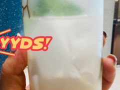 -喜茶(无锡荟聚中心店)