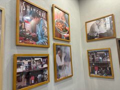 -永丰面馆(汉口路店)