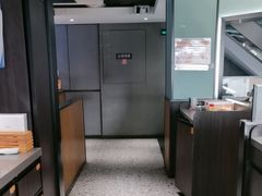 -潮发潮汕牛肉店(永庆坊店)