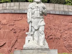 -广州神农草堂中医药博物馆