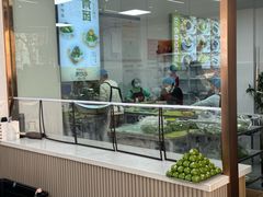 -许阿姨糕团店(南京总店)