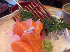 -Tuna maki寿司(苏州中心商场店)