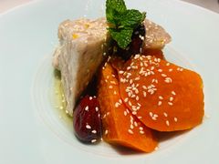 -码头见·潮汕菜(领展中心城店)