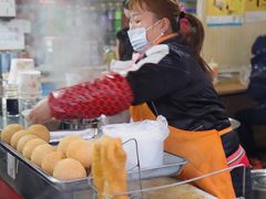 -汪记鲜鱼糊汤粉(沈阳路总店)