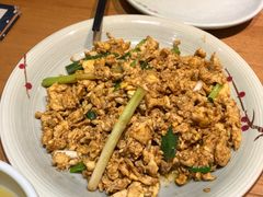 -春饼先生·北京烤鸭(甘井子万达店)