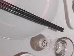 -张福记(五一公园店)