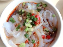 -汉丽轩韩式自助烤肉(大学城龙湖U城天街A馆店)