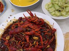 -簋街仔仔小龙虾(总店)
