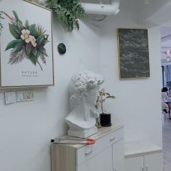 -杨丹国际美学肌研所