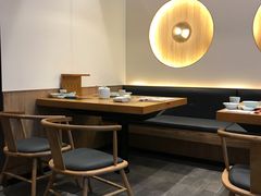-德香苑脆皮烤鸭·经典(爱融荟城店)