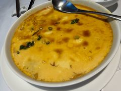 -花城苑广府菜(侨鑫店)