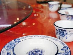 -渔友鲜海鲜加工(海鲜大世界店)