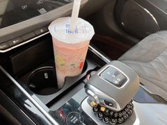 -茉沏(相城天虹店)