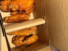 -Kyochon1991校村(共和路店)