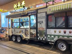 -洪长兴(广西北路店)