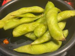 -九田家黑牛烤肉料理(珠江摩尔店)