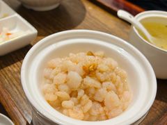 -苏州老字号·苏面斋·秃黄油·三虾面苏式面馆