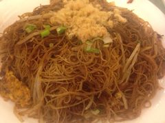 iphone_upload_pic-翠华餐厅(山顶道店)