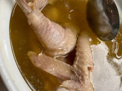 -幸福饭店(佛山路东段店)