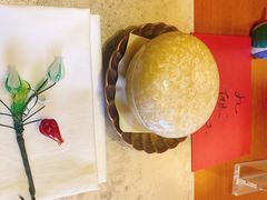 -九献创意菜·牛排料理(亮马河花园店)