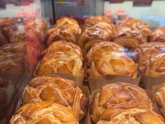 -味多美蛋糕(洋桥店)