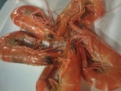 -沙龙酒家