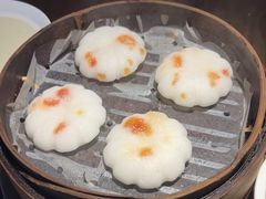 -应天大明王朝·南京菜(中山陵店)