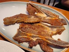 -蟹家大院(保利时光里店)