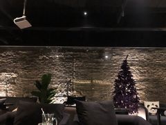 -C&R西班牙餐厅