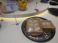 -赶海部落海鲜城(海阳路店)