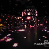 北京艺术展 | 盛夏出行好去处一起遇见敦煌