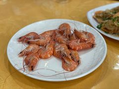 -鹏城人家海鲜酒家·23年老字号(较场尾店)