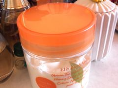 -DFS迪斐世(澳门美高梅店美妆世界)