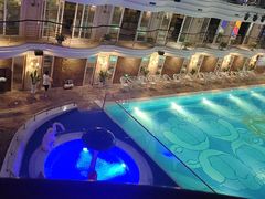 -海韵之星邮轮水会(明发商业广场店)