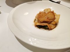 -福1015(愚园路店)
