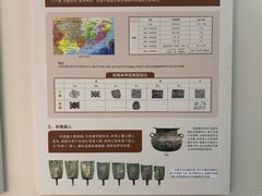 -南越王博物院(王宫展区)