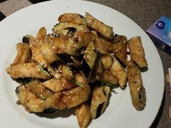 -玉玲珑(陆家嘴店)