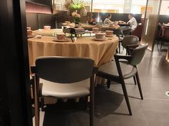 -知楚•精致湖北菜(武商MALL店)