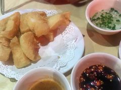 -老东风菜馆·潮汕大排档