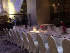 -AZUR聚(香格里拉饭店)