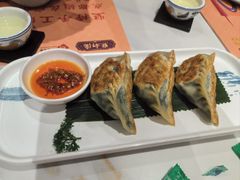 -点都德(广州白云山景区南门店)