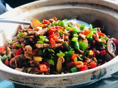 -小湘旺臭鳜鱼(百子湾店)
