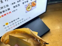 -奎星楼街
