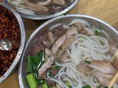 -守英猪脏粉(仓桥街店)
