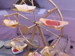 -故里和山·成都火锅(欢乐港湾店)